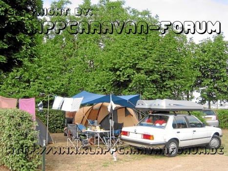 CP 