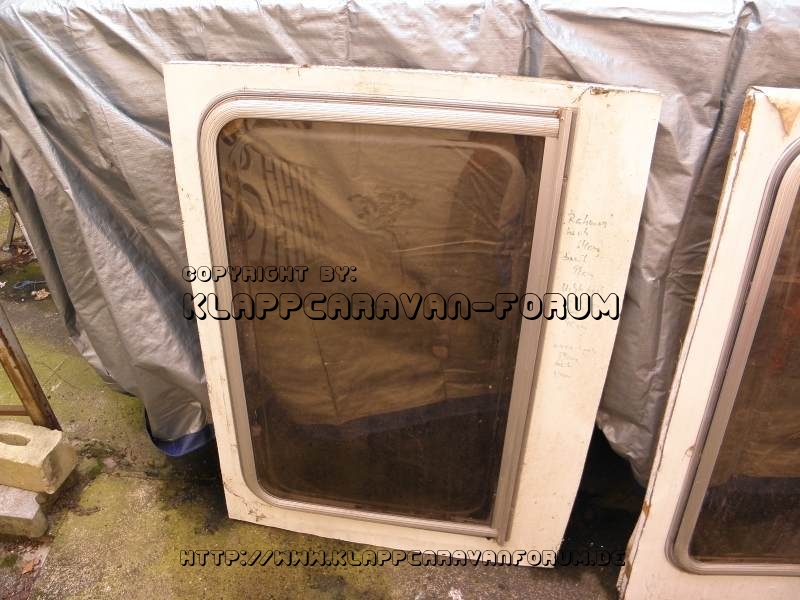 Esterel CS39 - Fenter 2