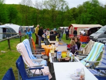 Dransfeld-2012-001