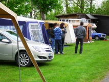 Dransfeld-2012-002