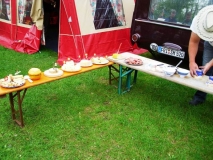 Dransfeld-2012-003