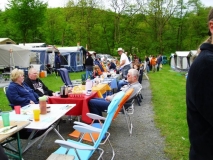 Dransfeld-2012-005