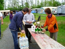 Dransfeld-2012-006