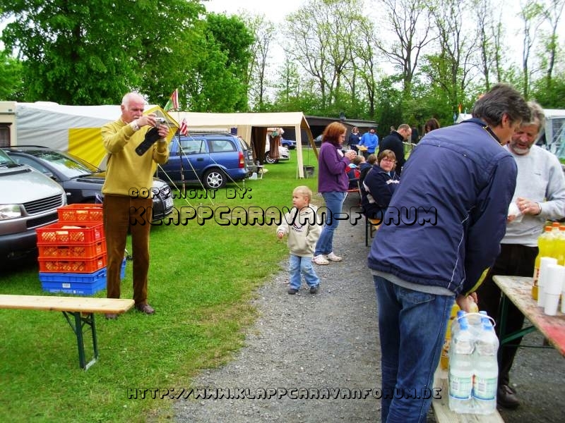 Dransfeld-2012-007