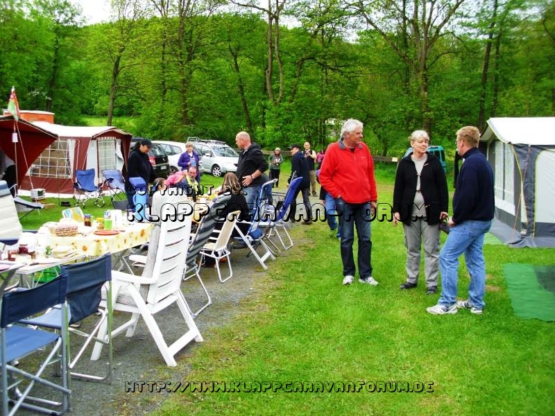 Dransfeld-2012-009