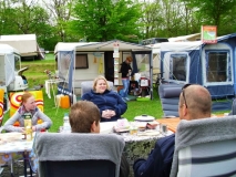 Dransfeld-2012-010