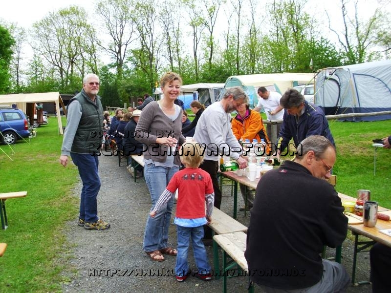 Dransfeld-2012-011