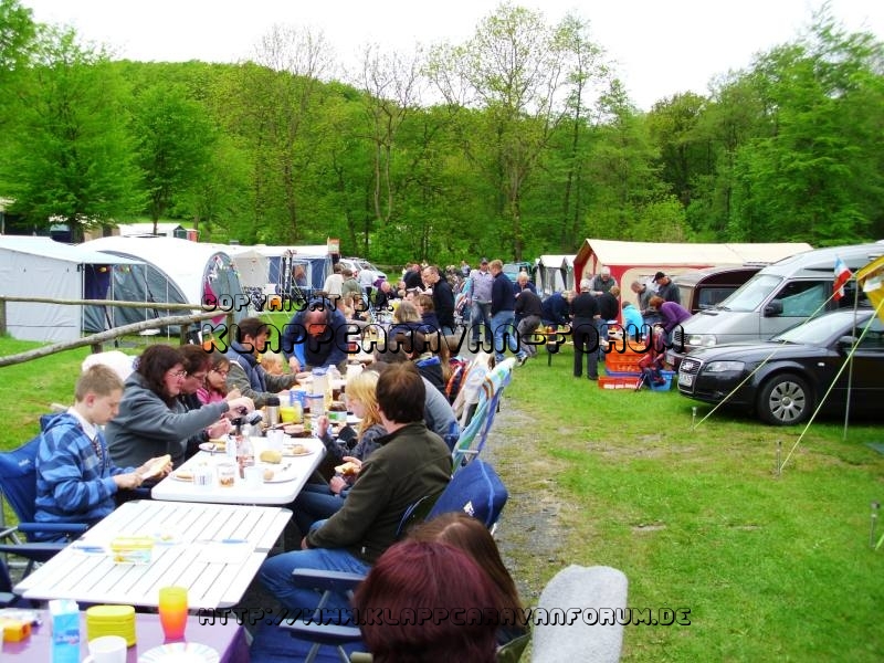 Dransfeld-2012-013