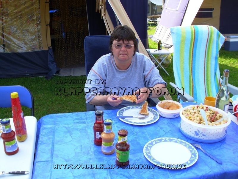 Dransfeld-2012-021