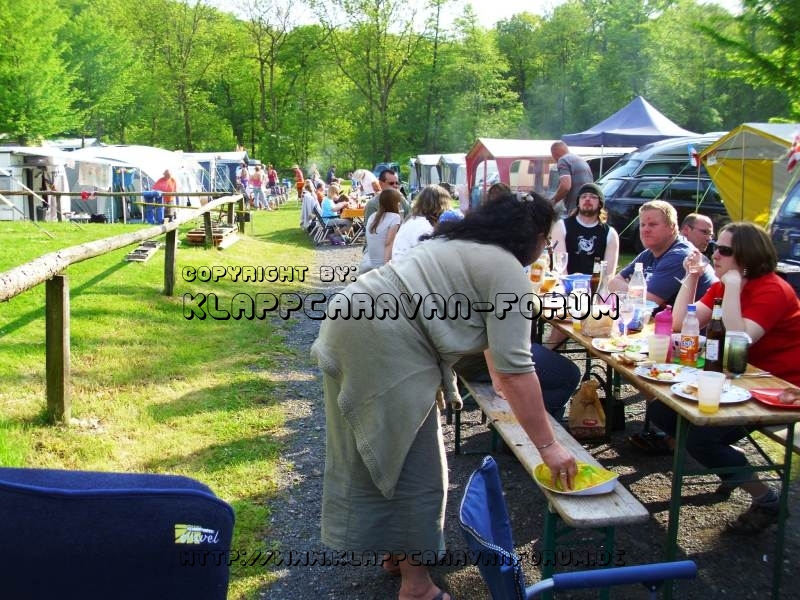 Dransfeld-2012-023