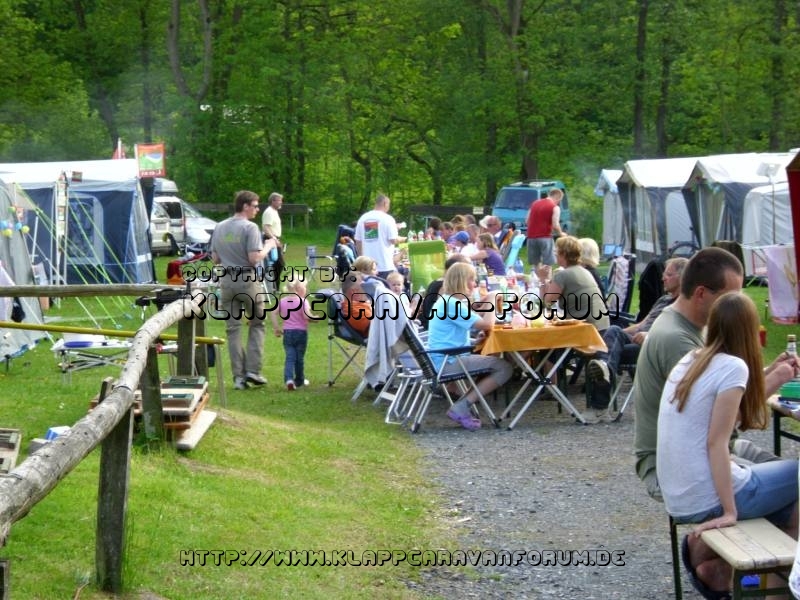 Dransfeld-2012-032
