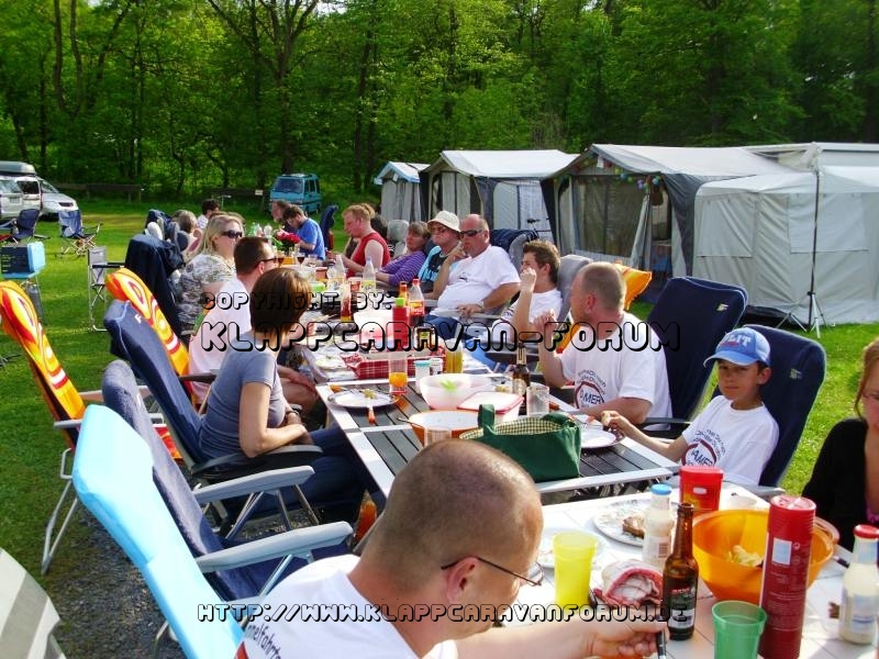 Dransfeld-2012-038