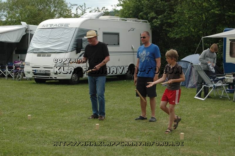 Nahe am Sommer 2012 - Wikingerschach-Turnier 03