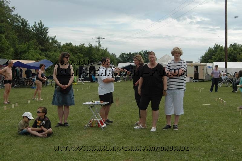 Nahe am Sommer 2012 - Wikingerschach-Turnier 05