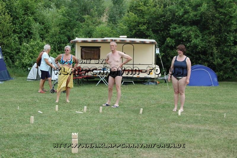 Nahe am Sommer 2012 - Wikingerschach-Turnier 06