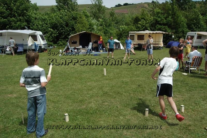Nahe am Sommer 2012 - Wikingerschach-Turnier 10