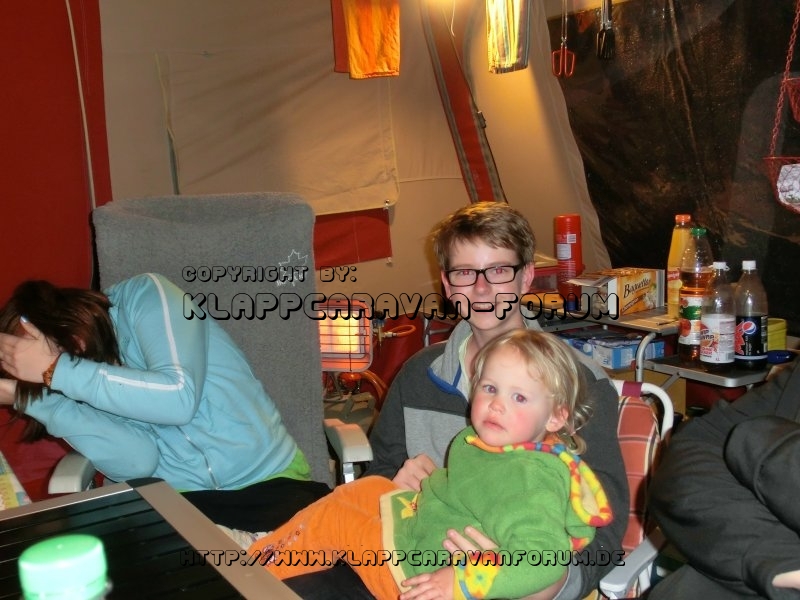 Dransfeld2012 (10)