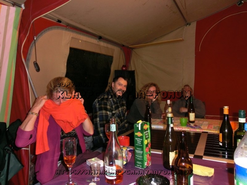 Dransfeld2012 (11)