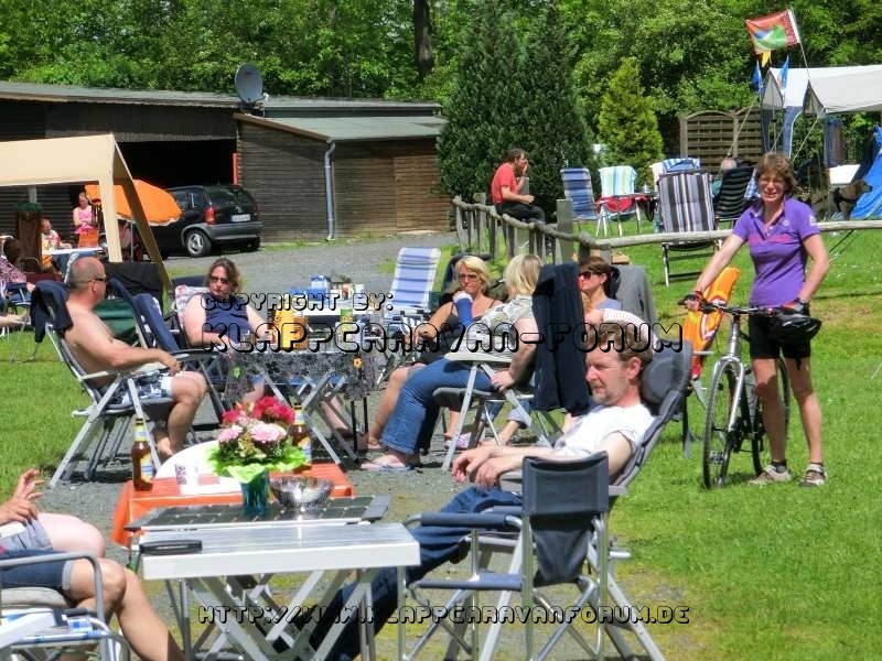 Dransfeld2012 (31)