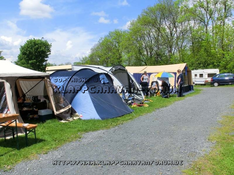 Dransfeld2012 (39)