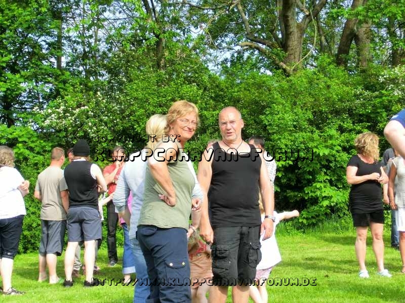 Dransfeld2012 (40)
