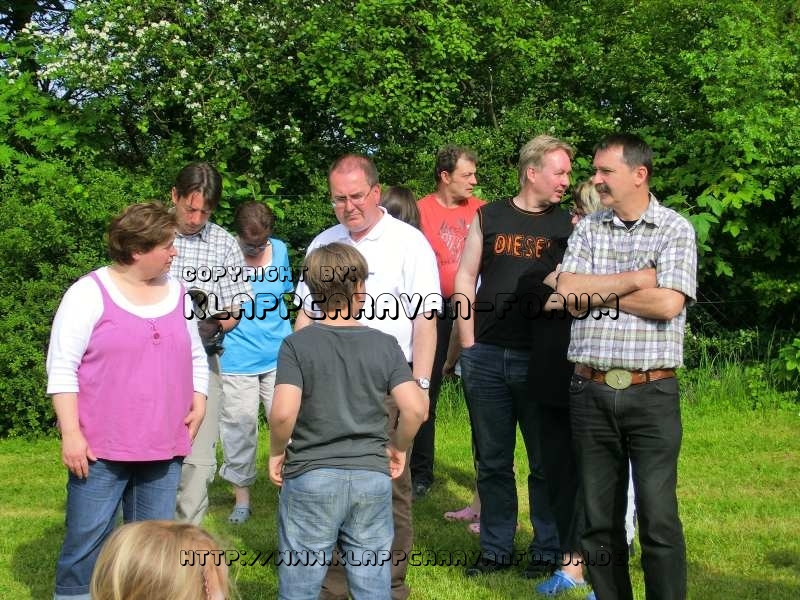 Dransfeld2012 (43)