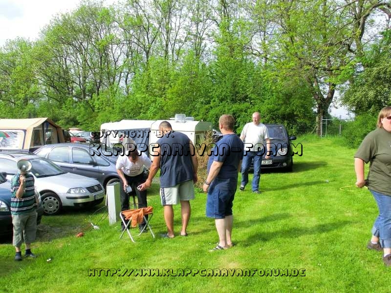 Dransfeld2012 (45)
