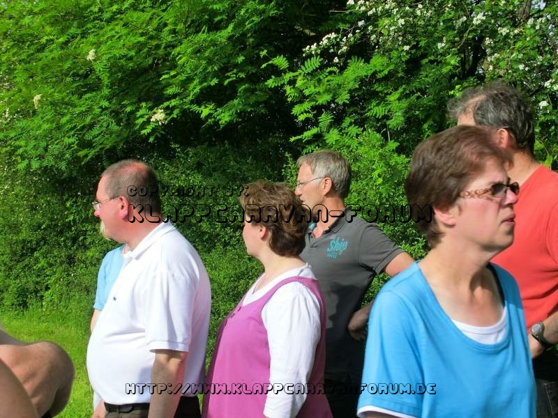 Dransfeld2012 (49)