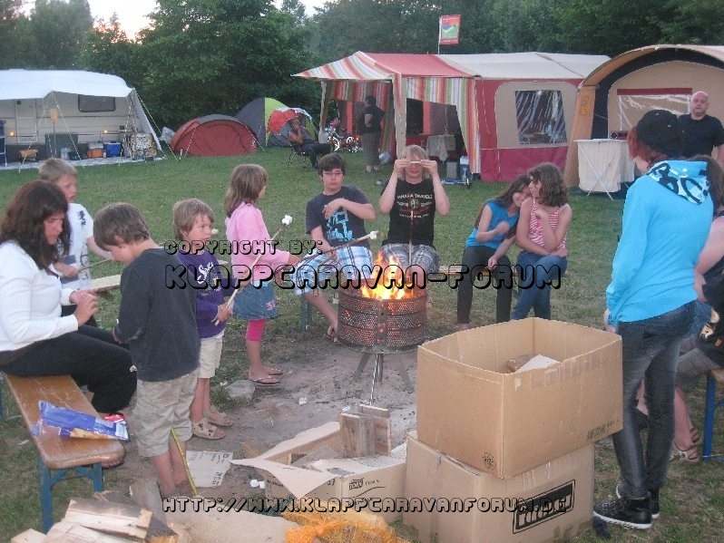 2013-Monzingen 013