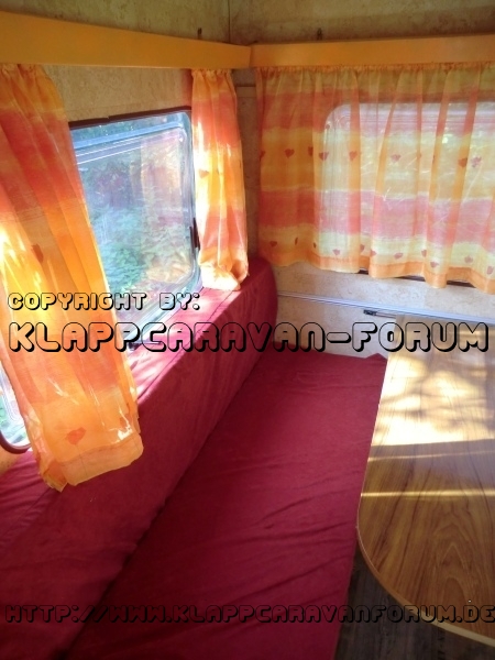 Esterel CC 39 Ostsee 4