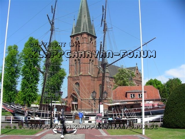 Bilderrätsel-Hewau