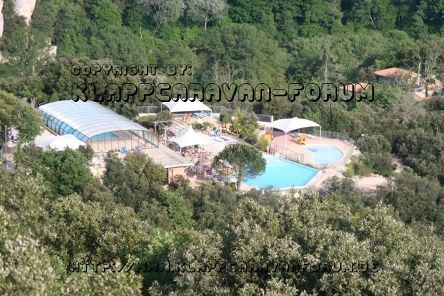 Bilder vom Fkk Urlaub in der Domain le Sabliere und den umliegenden Nachbarorten
