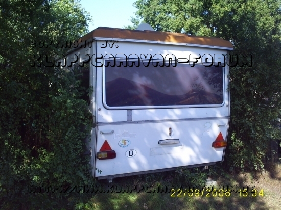 s4030362