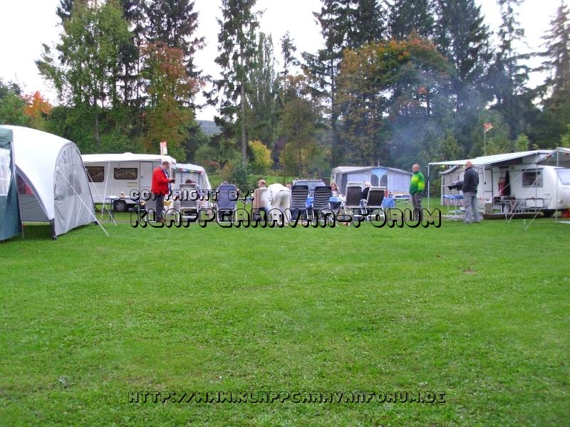 Oktoberfest 2012-004