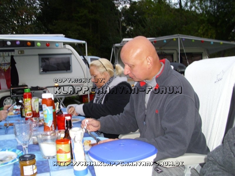 Oktoberfest 2012-013