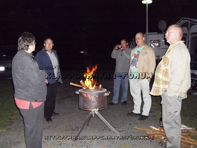 Oktoberfest 2012-020