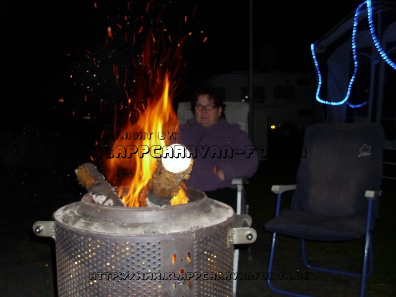 Oktoberfest 2012-022