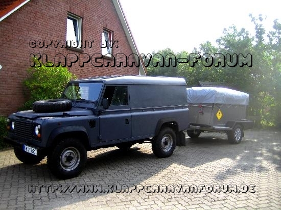 landy mi hänger