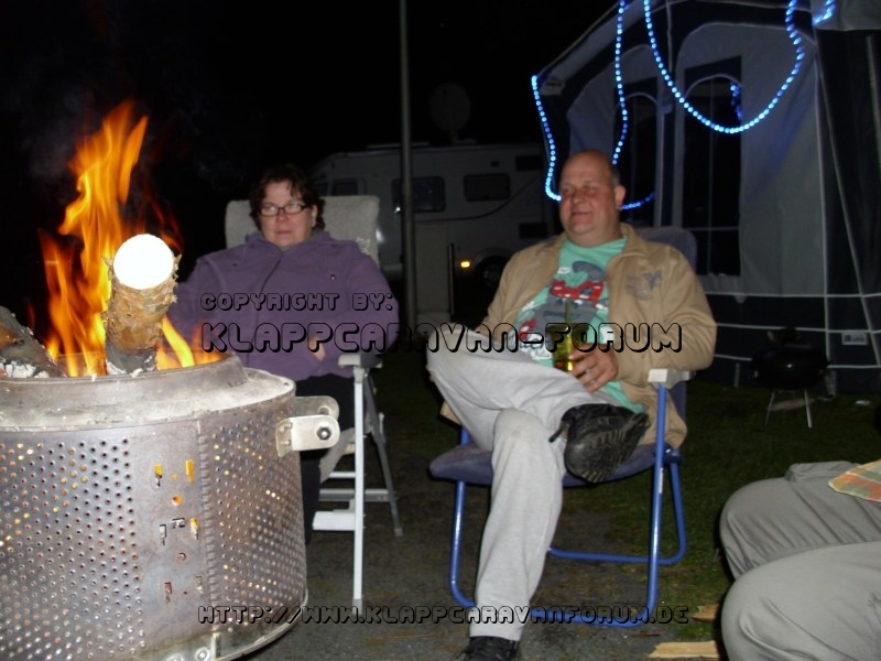 Oktoberfest 2012-025