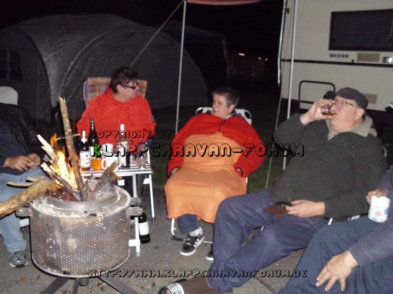 Oktoberfest 2012-037