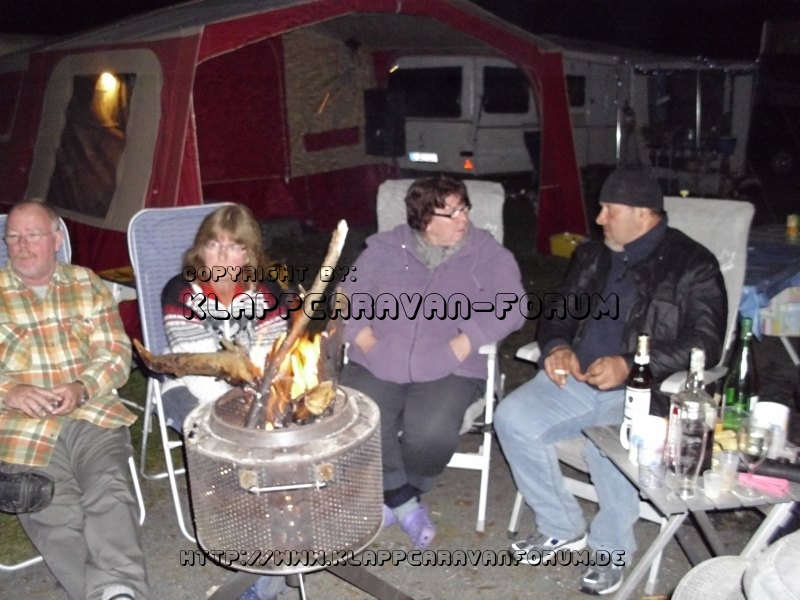 Oktoberfest 2012-038