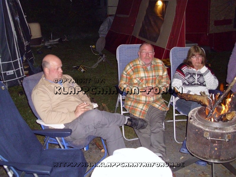 Oktoberfest 2012-039