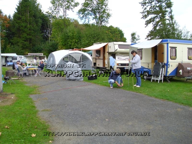 Oktoberfest 2012-043