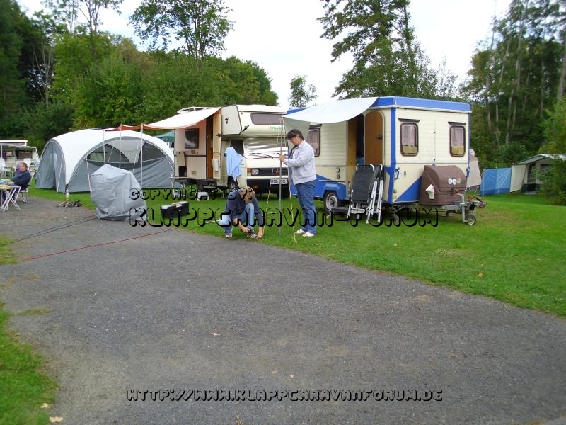 Oktoberfest 2012-044