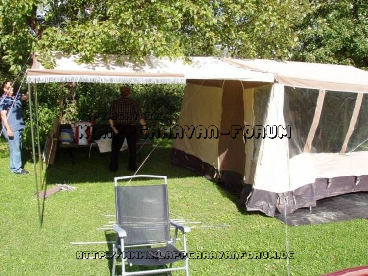 5-da ist jede Menge mehr an Platz drunter