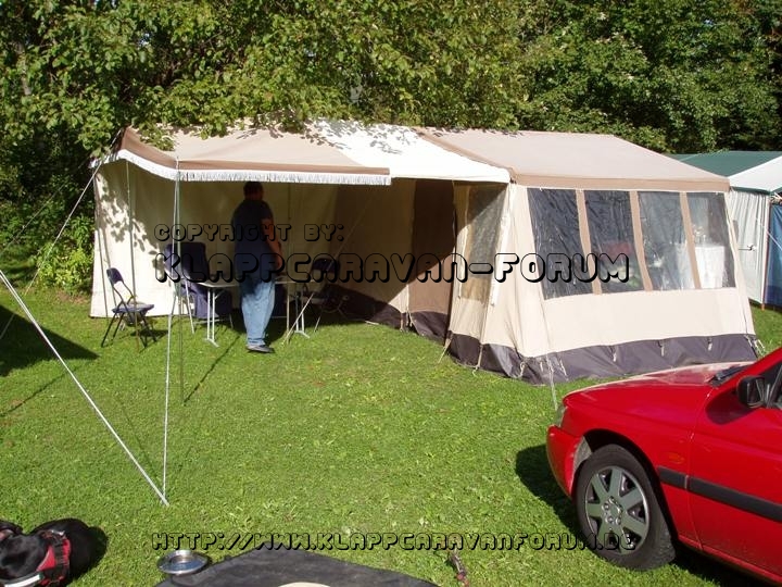 6-die hintere der neuen Seitenteile eingehängt