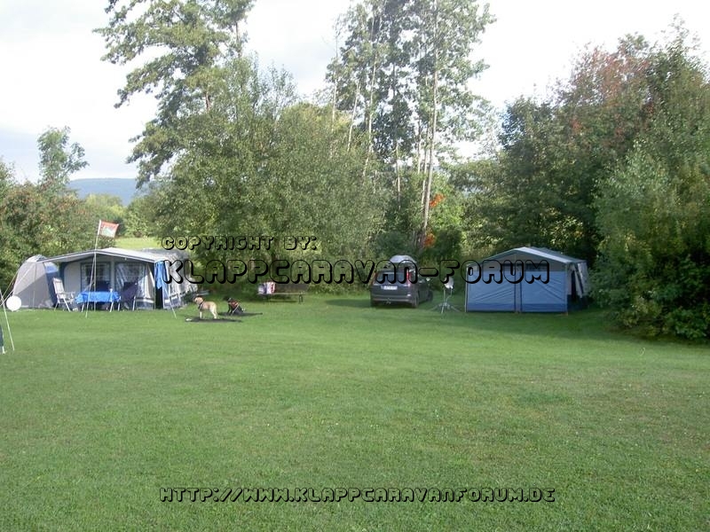 Oktoberfest 2012-047