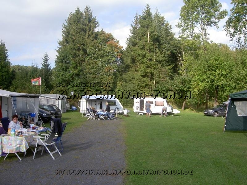 Oktoberfest 2012-048