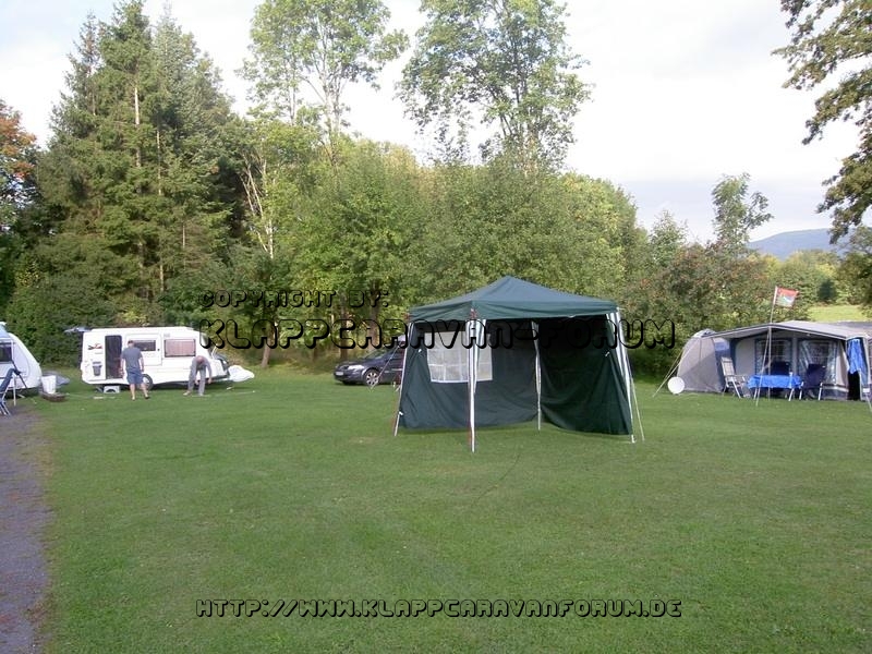 Oktoberfest 2012-049