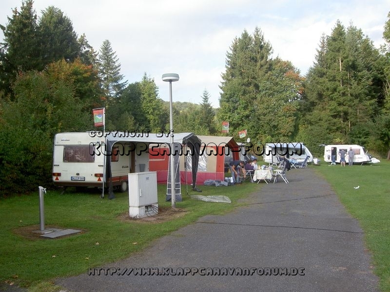 Oktoberfest 2012-050